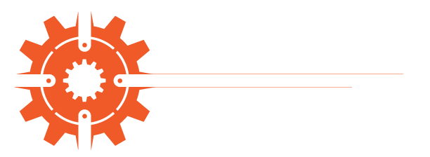 Robotics-Centre