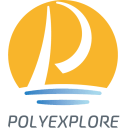 logo-polyexplore